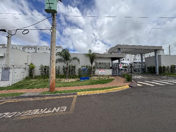 Imóvel em JABOTICABAL/SP