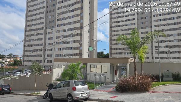 Foto de Imóvel em Belo Horizonte (MG)