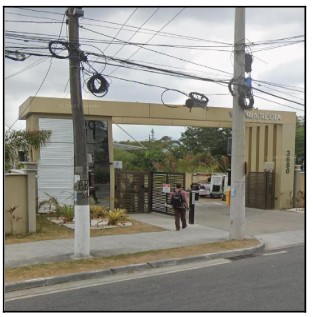 Imóvel em RIO DE JANEIRO/RJ