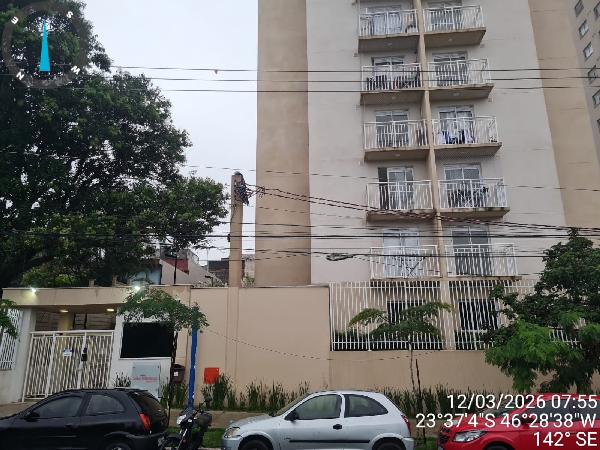 Imóvel em SAO PAULO/SP