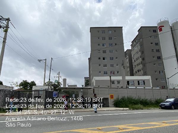 Imóvel em SAO PAULO/SP