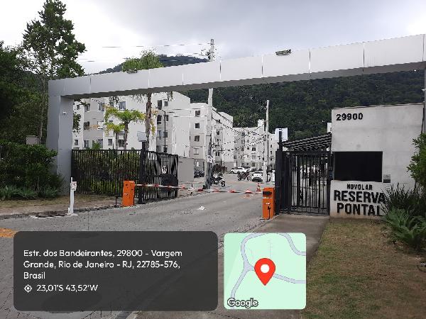 Imóvel em RIO DE JANEIRO/RJ