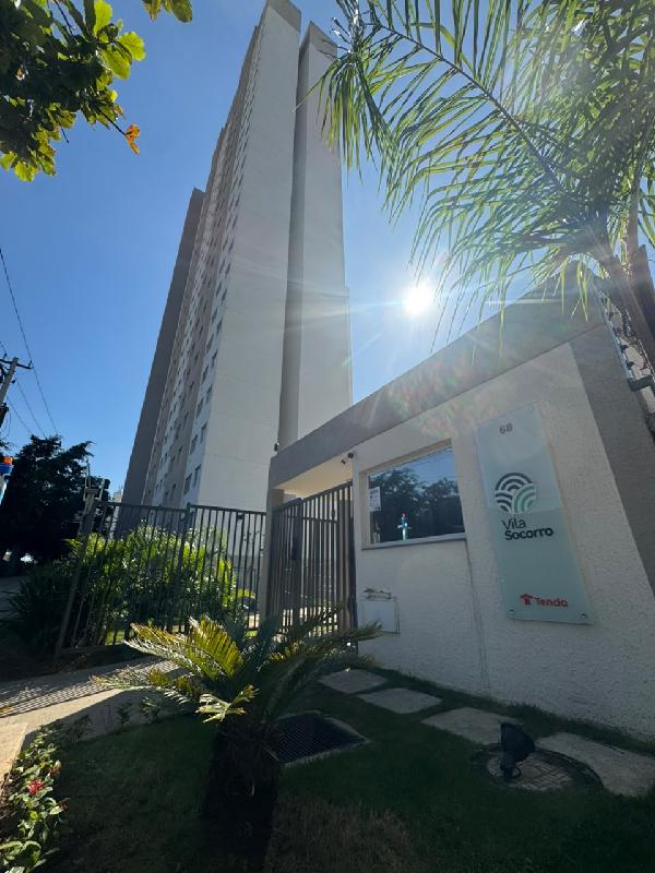 Imóvel em SAO PAULO/SP