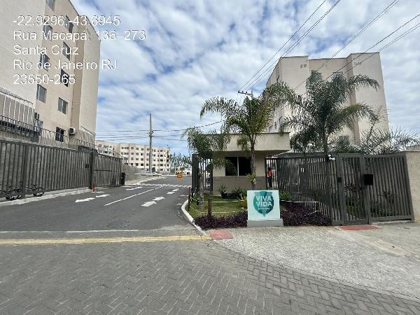 Imóvel em RIO DE JANEIRO/RJ