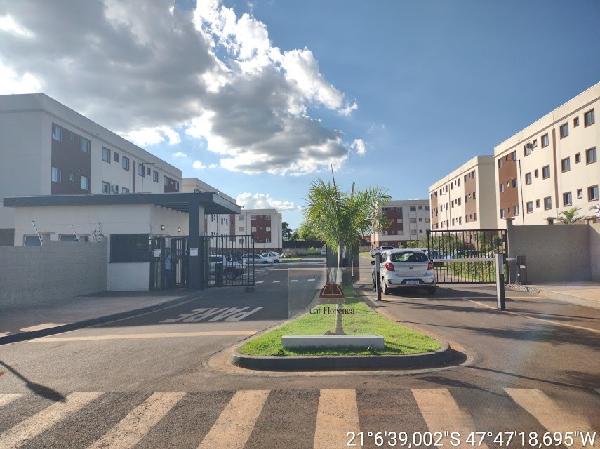 Foto de Imóvel 2 quartos, 110 m², QUINTINO FACCI II - Leilão em Ribeirão Preto/SP, 39% abaixo da avaliação