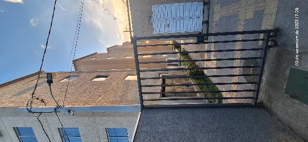 Imóvel em RIO DE JANEIRO/RJ