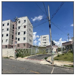 Foto de Imóvel em Betim (MG)