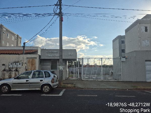Foto de Imóvel em Uberlândia (MG)
