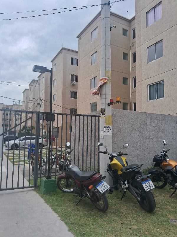 Imóvel em RIO DE JANEIRO/RJ