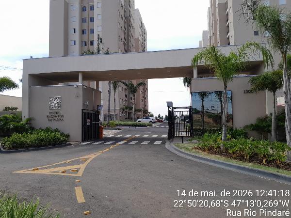Imóvel em HORTOLANDIA/SP