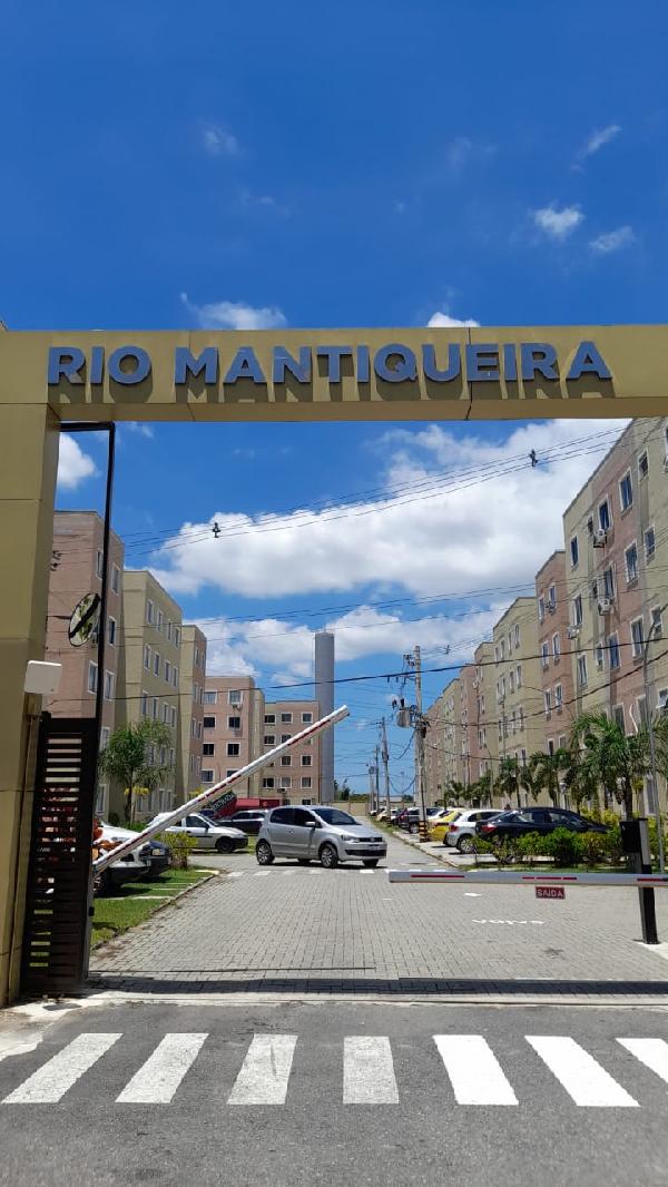 Imóvel em RIO DE JANEIRO/RJ