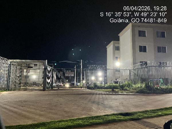 Imóvel em GOIANIA/GO