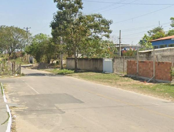 Imóvel em ITABORAI/RJ