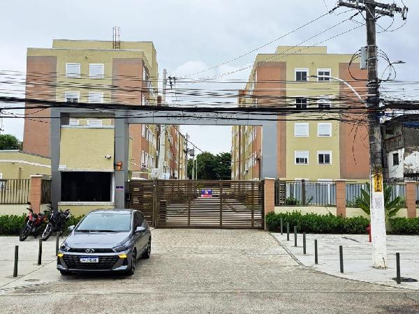 Imóvel em RIO DE JANEIRO/RJ