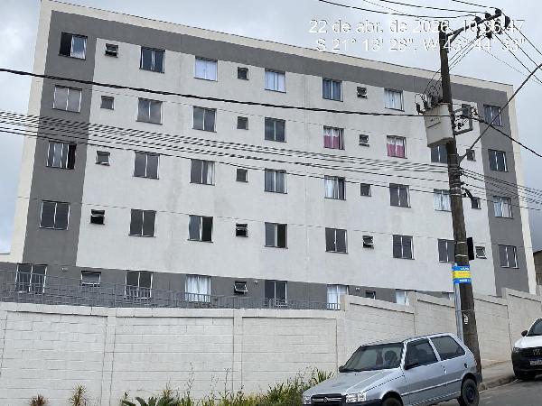 Foto de Imóvel em Barbacena (MG)