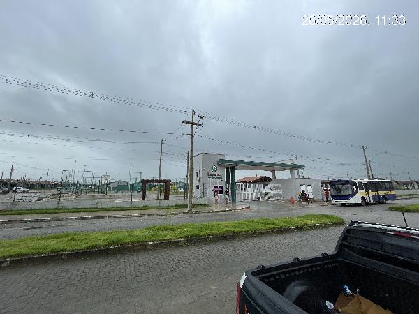 Imóvel em MACEIO/AL