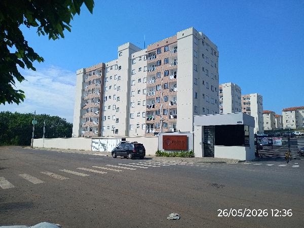 Foto de Imóvel em Americana (SP)