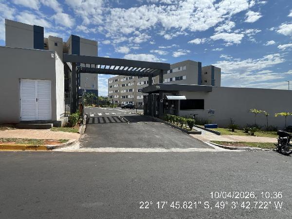 Imóvel em BAURU/SP