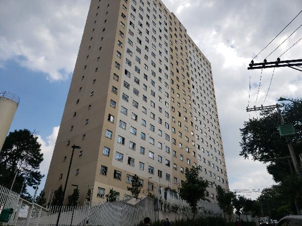 Foto de Imóvel na Rua Luiz Grassmann, 37 - Leilão em São Paulo/SP, 9% abaixo da avaliação