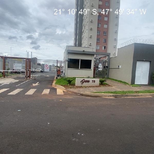 Foto de Imóvel 2 quartos, 84 m², VILA VIRGINIA - Leilão em Ribeirão Preto/SP, 39% abaixo da avaliação