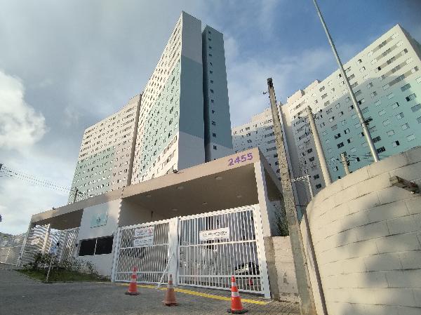 Imóvel em FERRAZ DE VASCONCELOS/SP