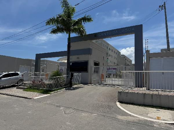 Imóvel em JABOATAO DOS GUARARAPES/PE