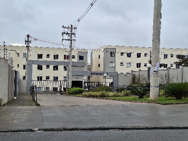 Imóvel em SUZANO/SP