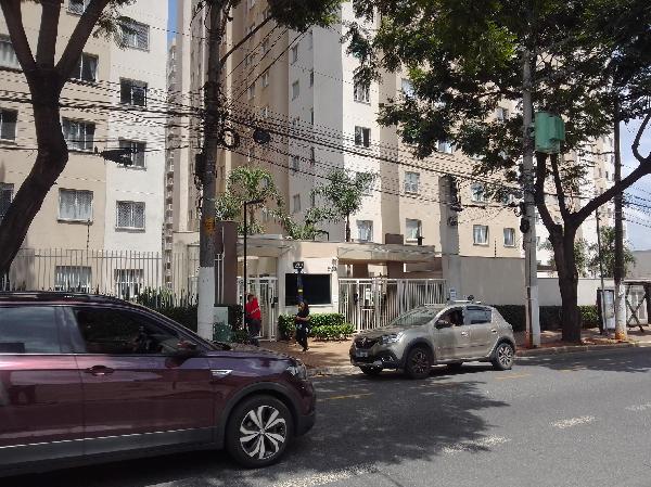 Foto de Imóvel 45 m², VILA EMA - Leilão em São Paulo/SP, 38% abaixo da avaliação