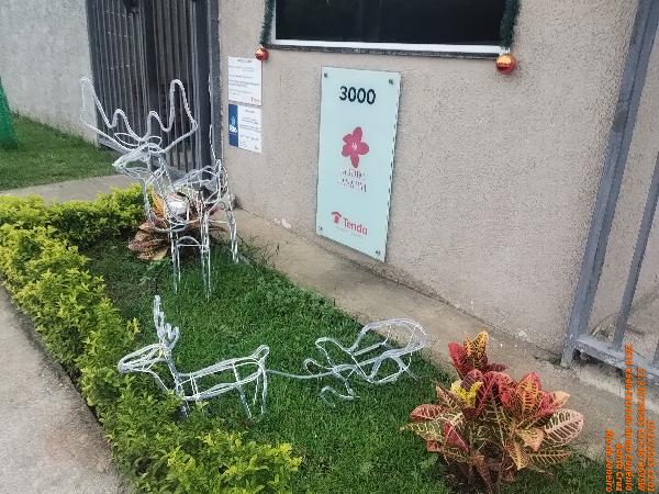 Imóvel em RIO DE JANEIRO/RJ