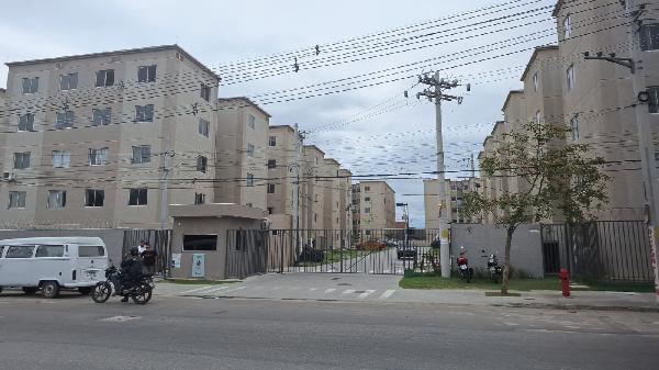 Imóvel em RIO DE JANEIRO/RJ