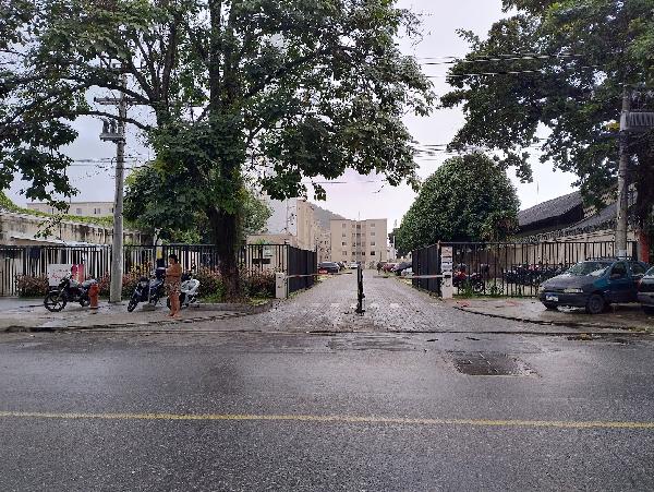 Imóvel em RIO DE JANEIRO/RJ