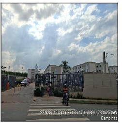 Foto de Imóvel em Campinas (SP)