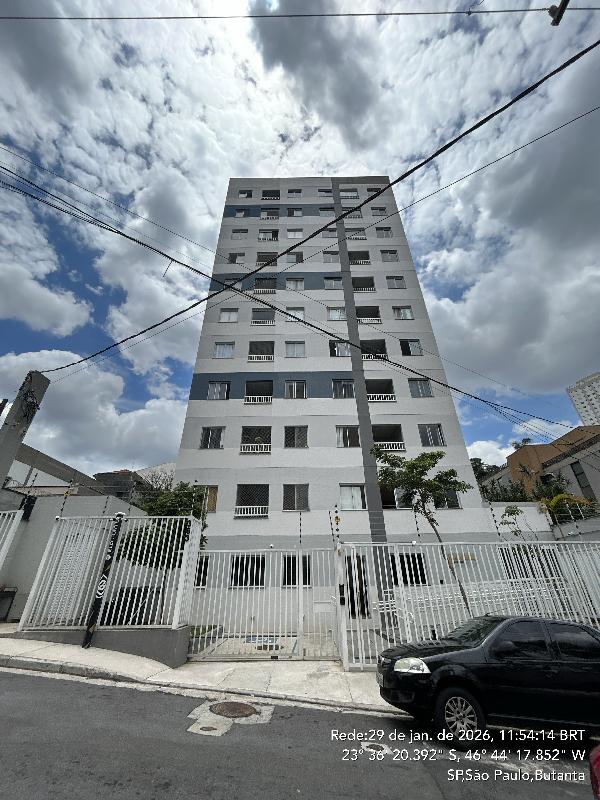 Imóvel em SAO PAULO/SP