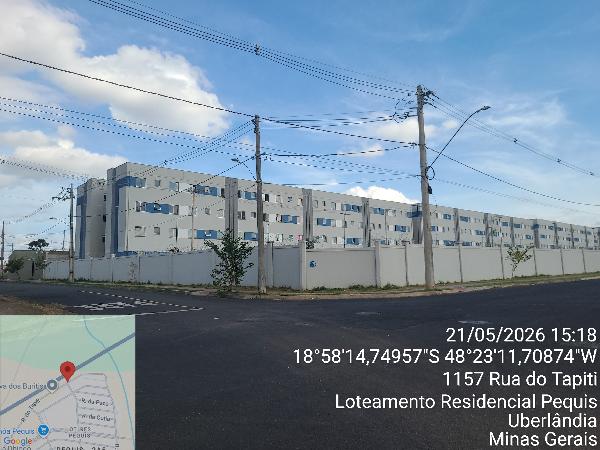 Foto de Imóvel em Uberlândia (MG)