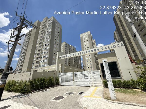 Imóvel em RIO DE JANEIRO/RJ