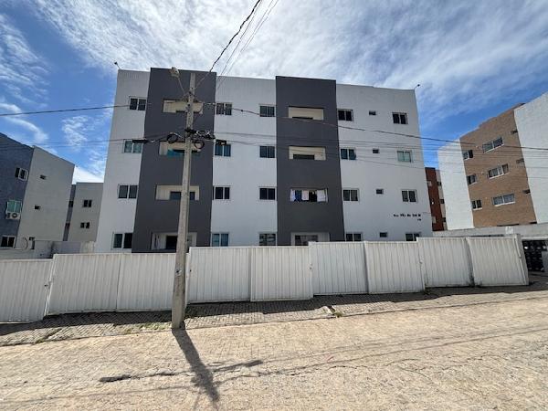 Imóvel em JOAO PESSOA/PB
