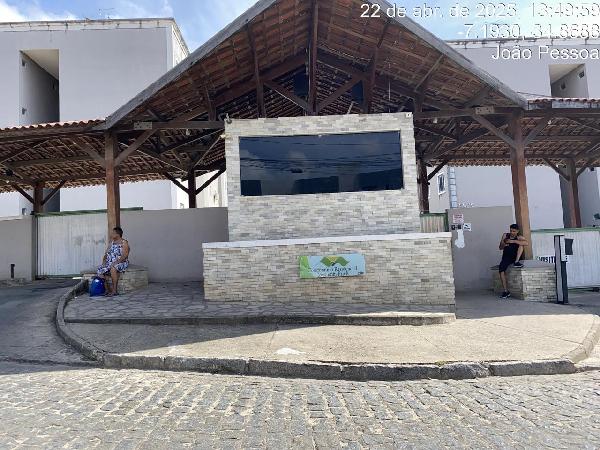 Imóvel em JOAO PESSOA/PB