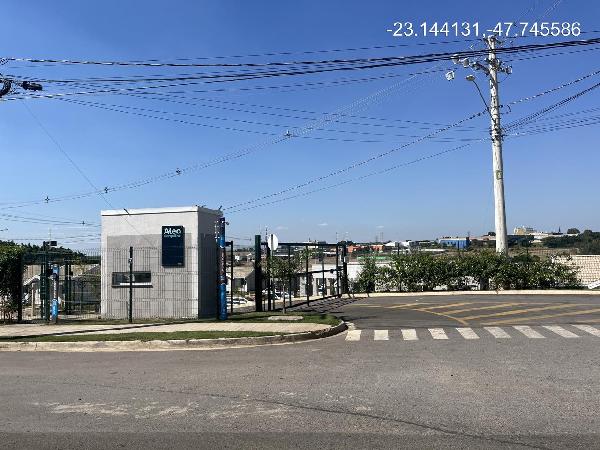 Imóvel em CERQUILHO/SP