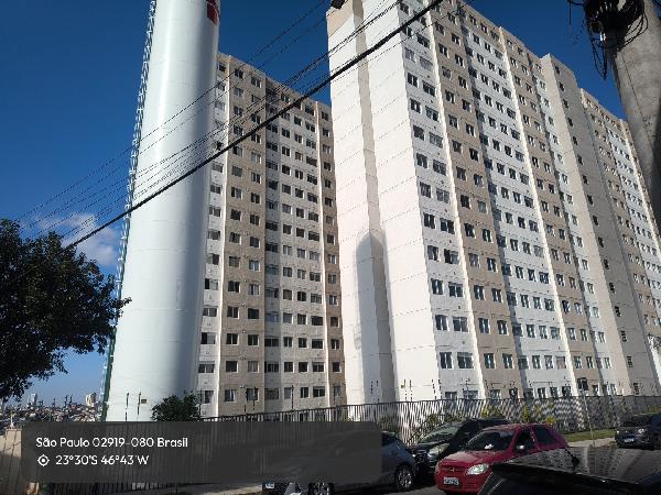 Imóvel em SAO PAULO/SP