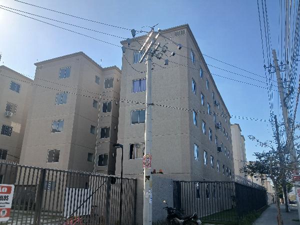 Imóvel em RIO DE JANEIRO/RJ