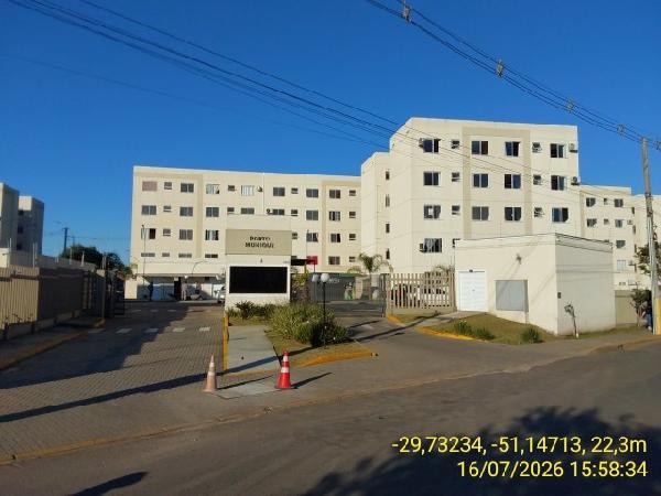 Imóvel em SAO LEOPOLDO/RS