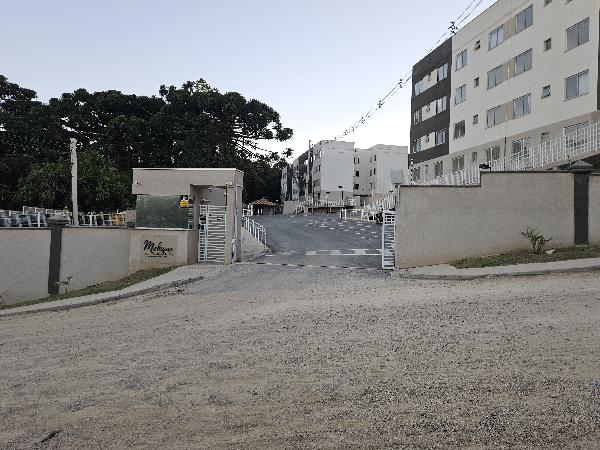 Imóvel em CAMPO LARGO/PR