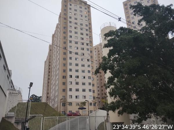 Foto de Imóvel em São Paulo (SP)