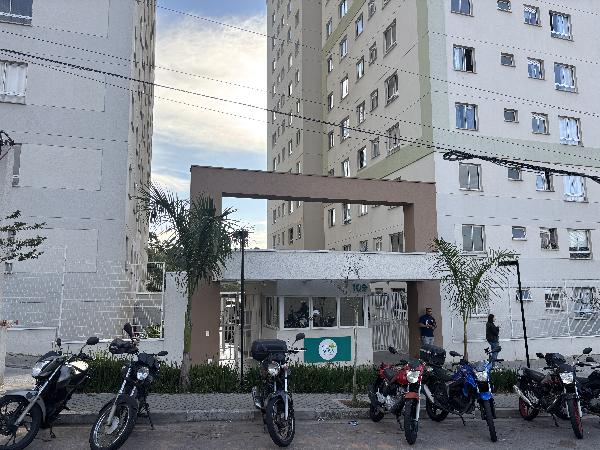 Foto de Imóvel em Carapicuíba (SP)