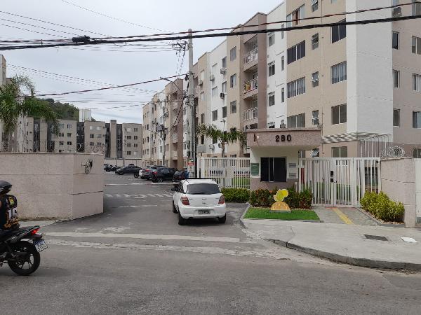 Imóvel em RIO DE JANEIRO/RJ
