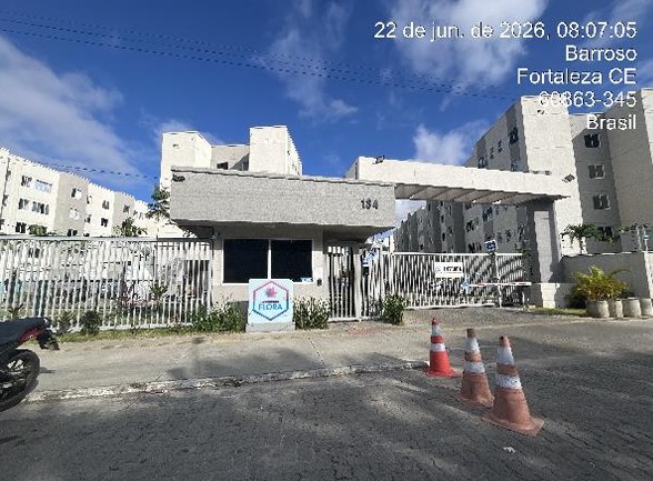 Foto de Imóvel em Fortaleza (CE)