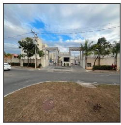 Foto de Imóvel na Rua Vicente De Carvalho, 42 - Leilão em Campos dos Goytacazes/RJ