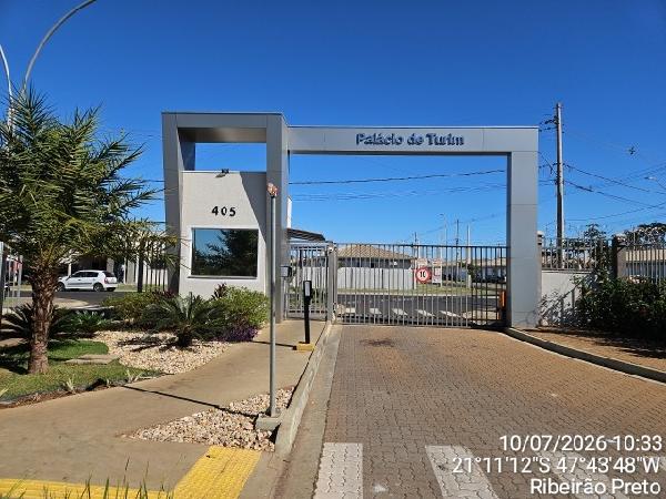 Imóvel em RIBEIRAO PRETO/SP
