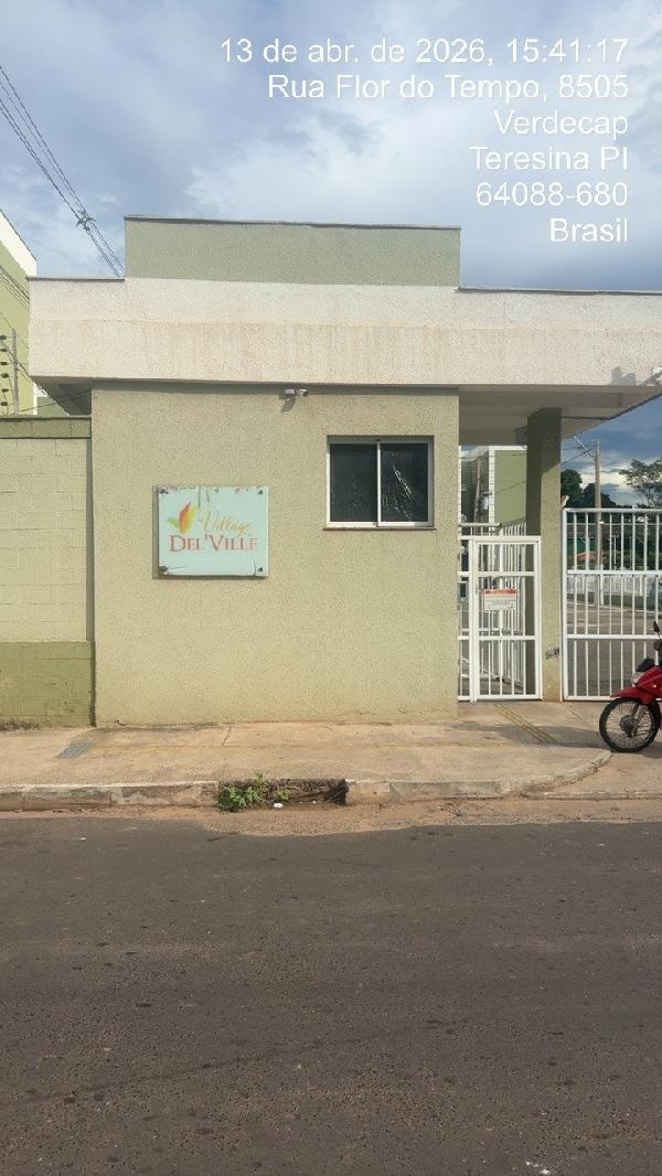 Foto de Imóvel em Teresina (PI)