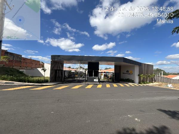 Foto de Imóvel em Marília (SP)